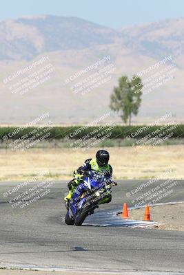 media/Jun-30-2024-TrackDaz (Sun) [[975061b0f9]]/Group C/Grapevine (940am)/